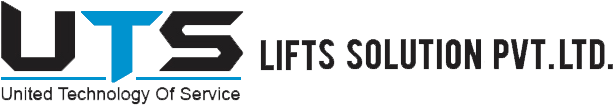 UTS Lifts